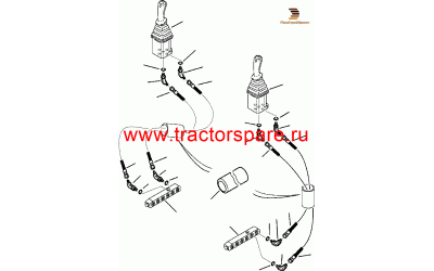 PROTECTION,PROTECTOR, HOSE PROTECTION,PROTECTOR, HOSE