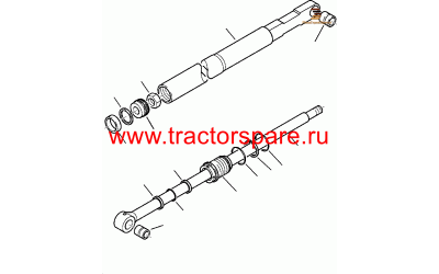 HYDRAULIC JACK, ASSY,HYDRAULIC JACK,ASSY,JACK,JACK, ASSY,LEFT BUCKET CYLINDER,LEFT HYDRAULIC JACK, ASSY,LEFT JACK, ASSY,SHOVEL DUMP CYLINDER, LEFT HYDRAULIC JACK, ASSY,HYDRAULIC JACK,ASSY,JACK,JACK, ASSY,LEFT BUCKET CYLINDER,LEFT HYDRAULIC JACK, ASSY,LEFT JACK, ASSY,SHOVEL DUMP CYLINDER, LEFT