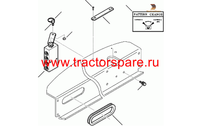PLATE, INSTRUCTION PLATE, INSTRUCTION
