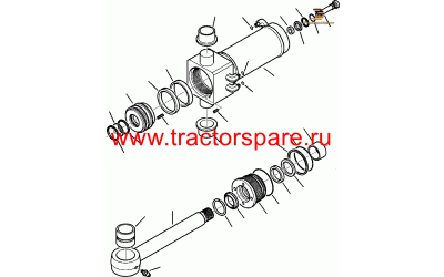 GASKET KIT,KIT, GASKET,KIT, SEAL,SERVICE KIT, SEAL GASKET KIT,KIT, GASKET,KIT, SEAL,SERVICE KIT, SEAL