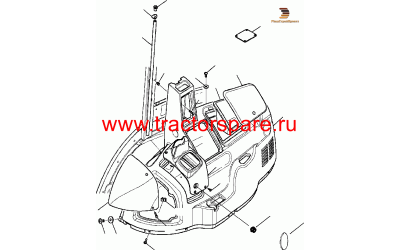 DOOR,DOOR, BOX,DOOR, RH GLOVE BOX,WINDOW DOOR,DOOR, BOX,DOOR, RH GLOVE BOX,WINDOW