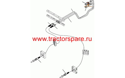 CONNECTOR,UNION CONNECTOR,UNION
