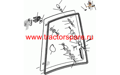 GLASS,GLASS, RH WINDOW,GLASS, WINDOW GLASS,GLASS, RH WINDOW,GLASS, WINDOW