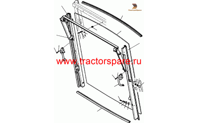 GLASS,GLASS, REAR WINDOW,GLASS, WINDOW GLASS,GLASS, REAR WINDOW,GLASS, WINDOW