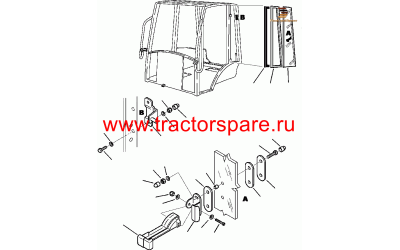 LEFT WINDOW,LEFT WINDOW, ASSY LEFT WINDOW,LEFT WINDOW, ASSY