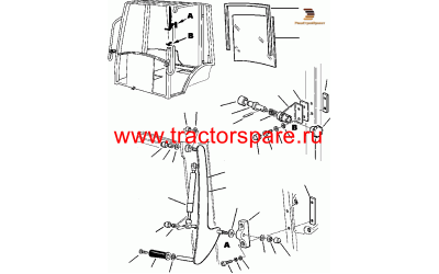 PLATE, SUPPORT,SHIM,SPACER