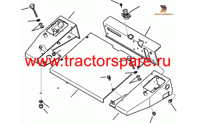 WHEEL,WHEEL, ADJUSTMENT WHEEL,WHEEL, ADJUSTMENT