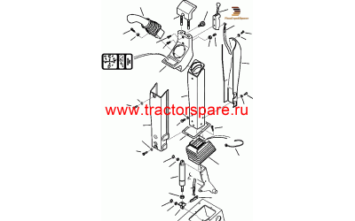 CONTROL DECAL,RIGHT CONTROLS PLATE ISO/OPT CONTROL DECAL,RIGHT CONTROLS PLATE ISO/OPT