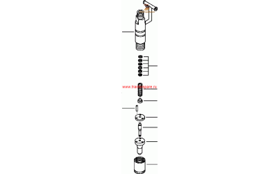NOZZLE NOZZLE