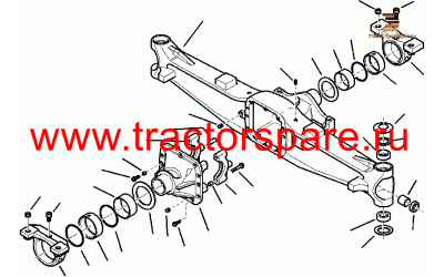 FRONT SUPPORT,SUPPORT,SUPPORT, FRONT FRONT SUPPORT,SUPPORT,SUPPORT, FRONT