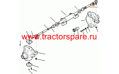 TIE ROD,TIE-ROD TIE ROD,TIE-ROD
