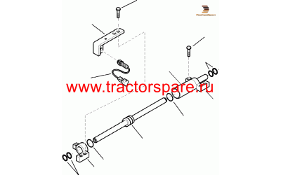 BOLT,SCREW BOLT,SCREW