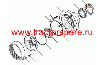 CROWN GEAR,CROWN WHEEL,GEAR, RING,PLANET GEAR CROWN GEAR,CROWN WHEEL,GEAR, RING,PLANET GEAR