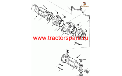 BRAKE CYLINDER,BRAKE CYLINDER LEFT,BRAKE CYLINDER, LH,LH BRAKE CYLINDER BRAKE CYLINDER,BRAKE CYLINDER LEFT,BRAKE CYLINDER, LH,LH BRAKE CYLINDER