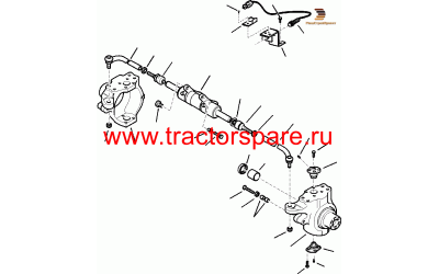 BRACKET,RECEPTACLE BRACKET,RECEPTICLE BRACKET BRACKET,RECEPTACLE BRACKET,RECEPTICLE BRACKET