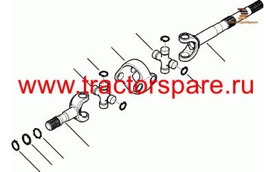 CIRCLIP,LOCK, RING,LOCKING,LOCKRING,RETAINER,RING, SNAP