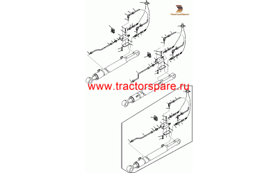 GASKET KIT,KIT, GASKET,SEAL KIT GASKET KIT,KIT, GASKET,SEAL KIT