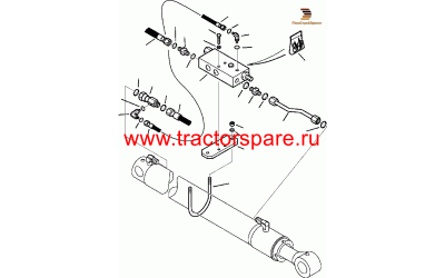 GASKET KIT,KIT, GASKET,KIT, SEAL GASKET KIT,KIT, GASKET,KIT, SEAL