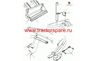 PROTECTION,PROTECTION, BLADE PROTECTION,PROTECTION, BLADE
