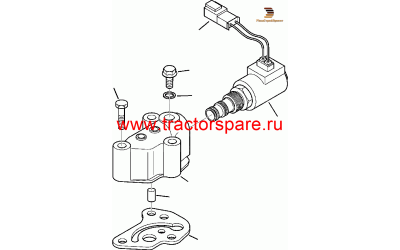 GASKET GASKET