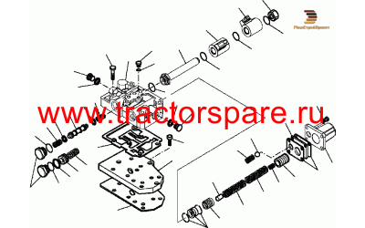 SOLENOID SOLENOID
