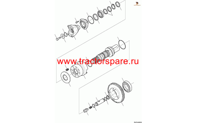 GEAR GEAR