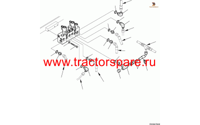 VALVE, ASSEMBLY VALVE, ASSEMBLY