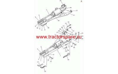 PLATE,PLATE (WELDED) PLATE,PLATE (WELDED)