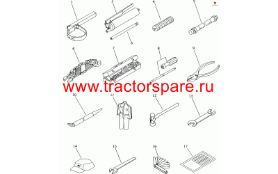 WRENCH,WRENCH, 46,WRENCH, W=46MM,WRENCH,46