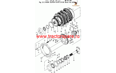 BEARING,BEARING,BALL BEARING,BEARING,BALL