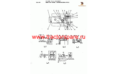 PLATE, NAME,PLATE, NAME,PRE-HEATER SWITCH,PLATE, NAME,PREHEATER SWITCH