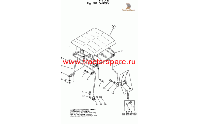 SHEET,(FOR SLAG HANDLING) SHEET,(FOR SLAG HANDLING)