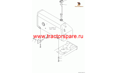 CAP,CAP, FUEL,CAP,(FOR FUEL TANK),CAP,(FUEL TANK),CAP,(LOCK TYPE),CAP,(WITH FUEL TANK LOCK),CAP,(WITH LOCK),CAP,FUEL,CAP,FUEL (WITH LOCK),CAP,FUEL TANK,CAP,WITH LOCK