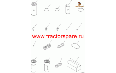 CARTRIDGE,CARTRIDGE,FUEL,CARTRIDGE,FUEL FILTER CARTRIDGE,CARTRIDGE,FUEL,CARTRIDGE,FUEL FILTER