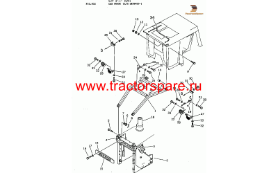 ISOLATOR,ISOLATOR, MOUNTING,ISOLATOR, VIBRATION,ISOLATOR,VIBRAT,ISOLATOR,VIBRATION,VIBRA ISOLATOR,VIBRATION ISOLA