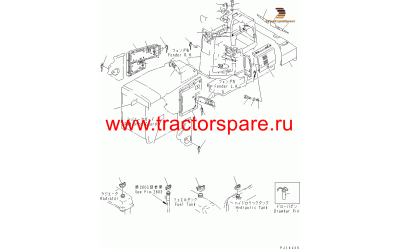 LEVER,LEVER,(TBG SPEC),LEVER,TBG SPEC LEVER,LEVER,(TBG SPEC),LEVER,TBG SPEC
