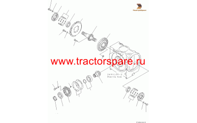 BEARING,BEARING,ROLLER