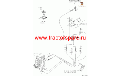 PILOT VALVE