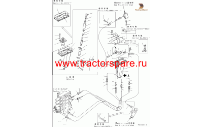 PILOT VALVE PILOT VALVE