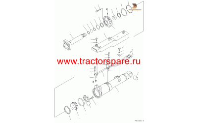 HEAD,CYLINDER HEAD,CYLINDER
