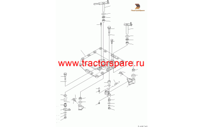 O-RING (K6),O-RING,(F2320-60A1 -28 ),O-RING,(F2320-60A1 -6 ) O-RING (K6),O-RING,(F2320-60A1 -28 ),O-RING,(F2320-60A1 -6 )