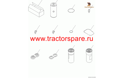 CARTRIDGE,CARTRIDGE, FUEL,CARTRIDGE,FUEL