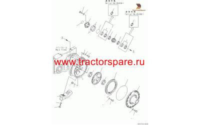 SEAL,OIL SEAL,OIL