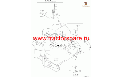 SENDER,SENSOR,SENSOR, PICK-UP,SENSOR, SHAFT SPEED,SENSOR, SPEED,SENSOR,ENGINE REVOLUTION,SENSOR,ENGINE SPEED,SENSOR,OUTPUT SHAFT SPEED,SENSOR,PICK-UP,SENSOR,PICK-UP ENGINE TACHOMETER,SENSOR,REVOLUTION,SENSOR,SPEED,SENSOR,TRANSMISSION REVOLUTION,SENSOR,WI