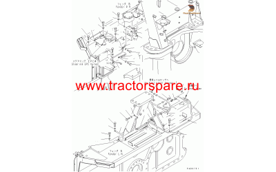 SENSOR,SENSOR,CHARGE PRESSURE SENSOR,SENSOR,CHARGE PRESSURE