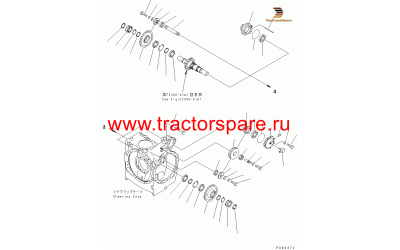 BEARING BEARING