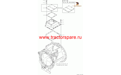 COVER COVER
