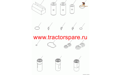 CARTRIDGE,CARTRIDGE (1-1/4),CARTRIDGE (1-1/4),FUEL,CARTRIDGE (1-1/4),FUEL FILTER,CARTRIDGE,FUEL,CARTRIDGE{FUEL FILTER} CARTRIDGE,CARTRIDGE (1-1/4),CARTRIDGE (1-1/4),FUEL,CARTRIDGE (1-1/4),FUEL FILTER,CARTRIDGE,FUEL,CARTRIDGE{FUEL FILTER}