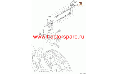 ECMV GROUP,ECMV GROUP,CLUTCH ECMV GROUP,ECMV GROUP,CLUTCH