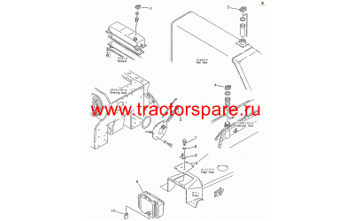 CAP,CAP (OP),CAP,(FOR FUEL TANK),CAP,(FOR VANDALISM PROTECTION),CAP,(FOR VANDALISM),CAP,(FOR VANDALISM) (NOT SHOWN) (OP),CAP,(LOCK TYPE),CAP,(WITH KEY),CAP,(WITH LOCK),CAP,FUEL,CAP,FUEL TANK,CAP,LOCK TYPE,CAP,WITH KEY (OP),CAP,WITH LOCK